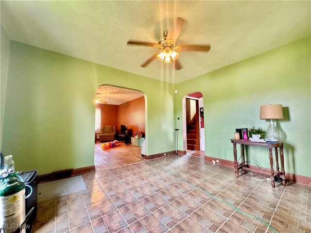 7711 Ceramic Rd, Roseville, OH 43731 - photo 24