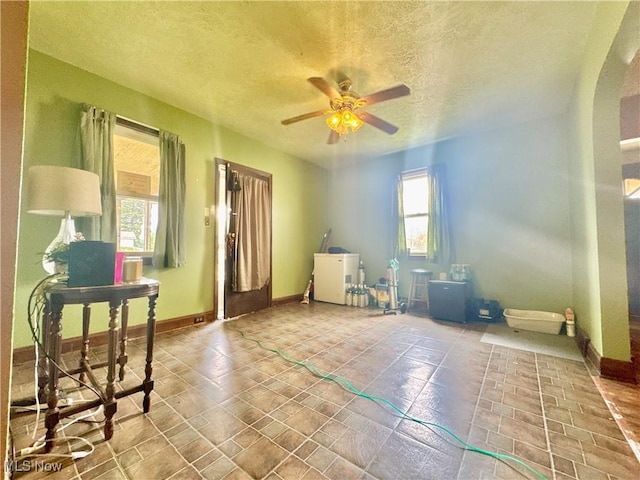 7711 Ceramic Rd, Roseville, OH 43731 - photo 25