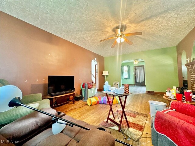 7711 Ceramic Rd, Roseville, OH 43731 - photo 26
