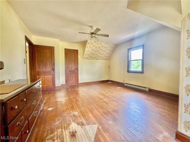 7711 Ceramic Rd, Roseville, OH 43731 - photo 11