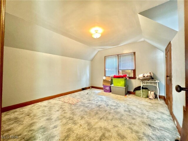 7711 Ceramic Rd, Roseville, OH 43731 - photo 14