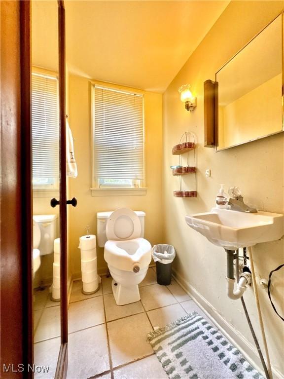 7711 Ceramic Rd, Roseville, OH 43731 - photo 15