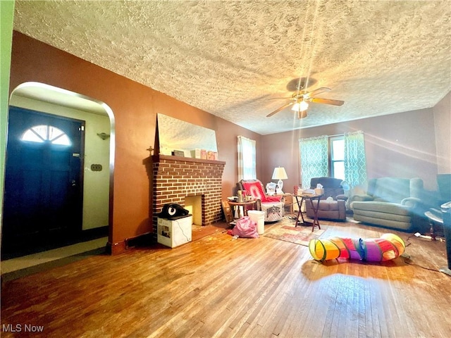 7711 Ceramic Rd, Roseville, OH 43731 - photo 27