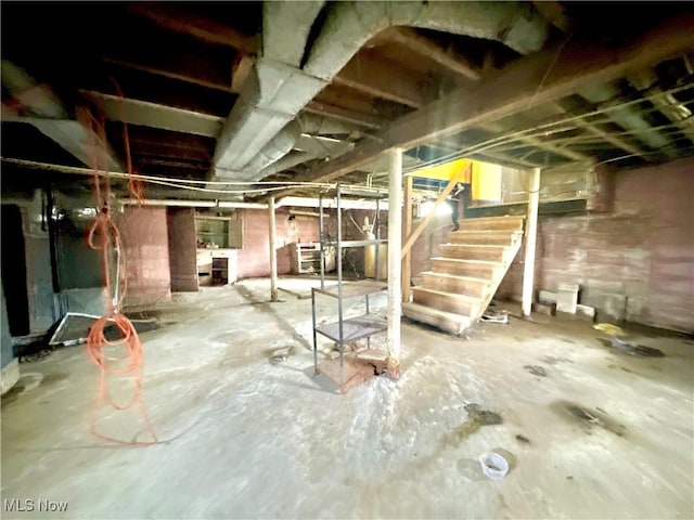 7711 Ceramic Rd, Roseville, OH 43731 - photo 28