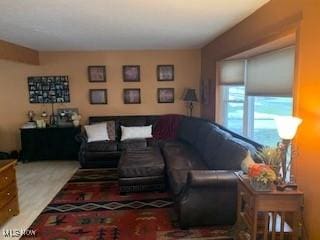 79 W Grace St, Bedford, OH 44146 - photo 4