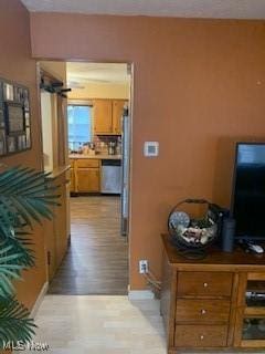 79 W Grace St, Bedford, OH 44146 - photo 5