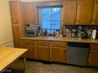 79 W Grace St, Bedford, OH 44146 - photo 7