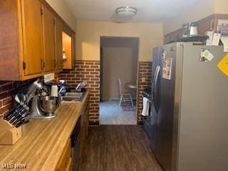 79 W Grace St, Bedford, OH 44146 - photo 8