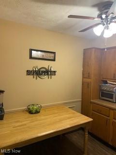 79 W Grace St, Bedford, OH 44146 - photo 9