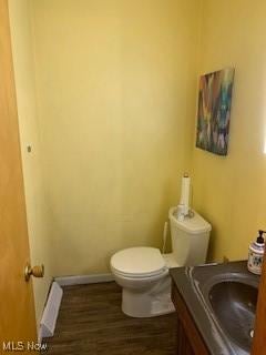 79 W Grace St, Bedford, OH 44146 - photo 10