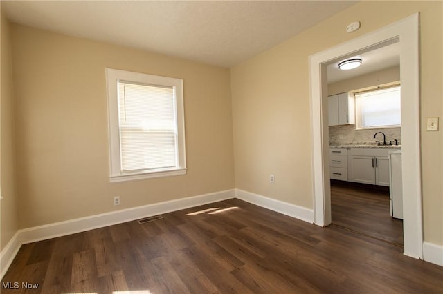 730 29th St, Parkersburg, WV 26101 - photo 9