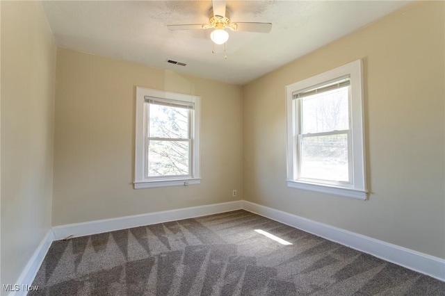 730 29th St, Parkersburg, WV 26101 - photo 15