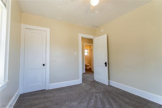 730 29th St, Parkersburg, WV 26101 - photo 16