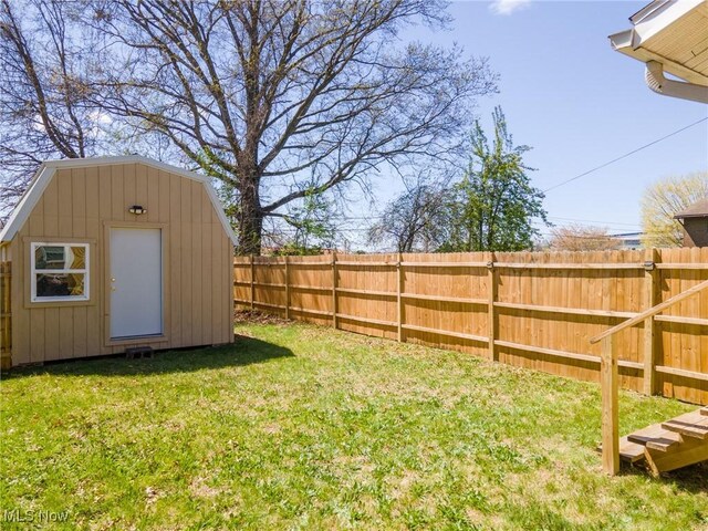 730 29th St, Parkersburg, WV 26101 - photo 3