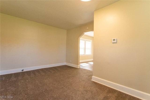 730 29th St, Parkersburg, WV 26101 - photo 5