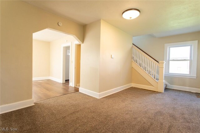 730 29th St, Parkersburg, WV 26101 - photo 6