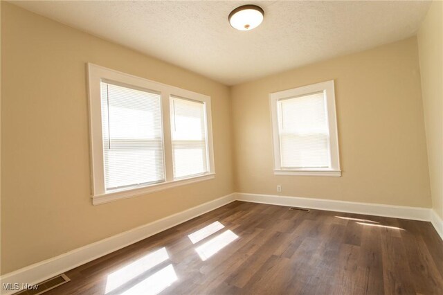 730 29th St, Parkersburg, WV 26101 - photo 7