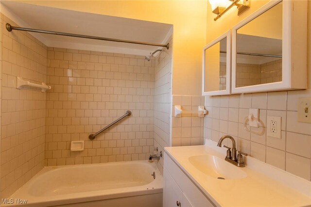 730 29th St, Parkersburg, WV 26101 - photo 20