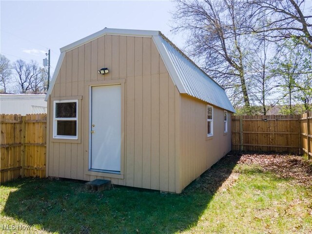 730 29th St, Parkersburg, WV 26101 - photo 21