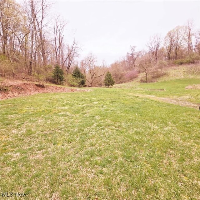 185 Lake Washington Rd, Parkersburg, WV 26101
