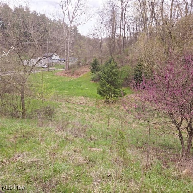 185 Lake Washington Rd, Parkersburg, WV 26101