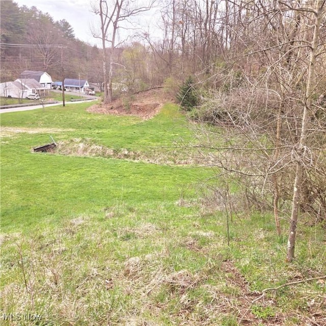 185 Lake Washington Rd, Parkersburg, WV 26101