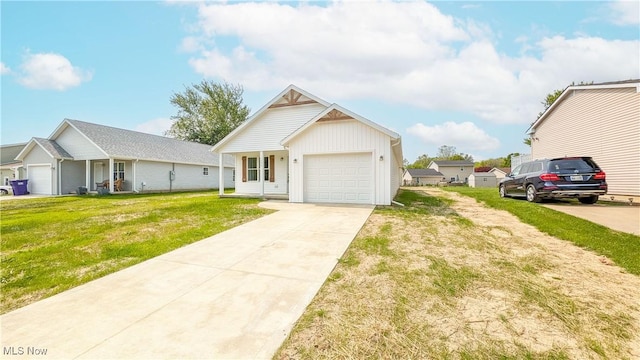 1996 E Oldgate Rd, Sandusky, OH 44870 - photo 3