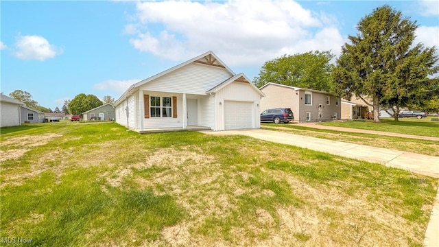 1996 E Oldgate Rd, Sandusky, OH 44870 - photo 4