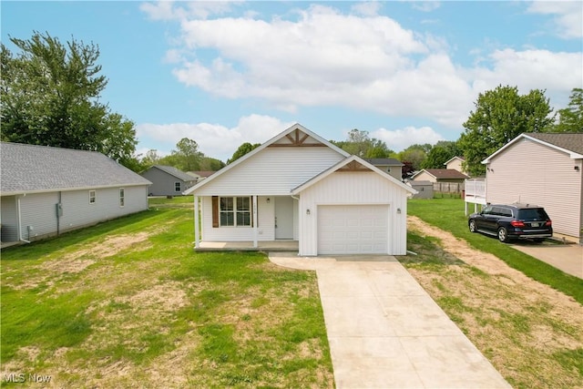 1996 E Oldgate Rd, Sandusky, OH 44870 - photo 2