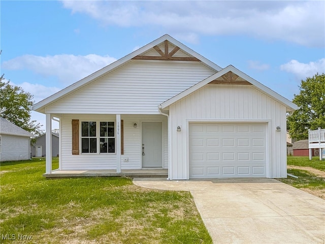1996 E Oldgate Rd, Sandusky, OH 44870 - photo 1