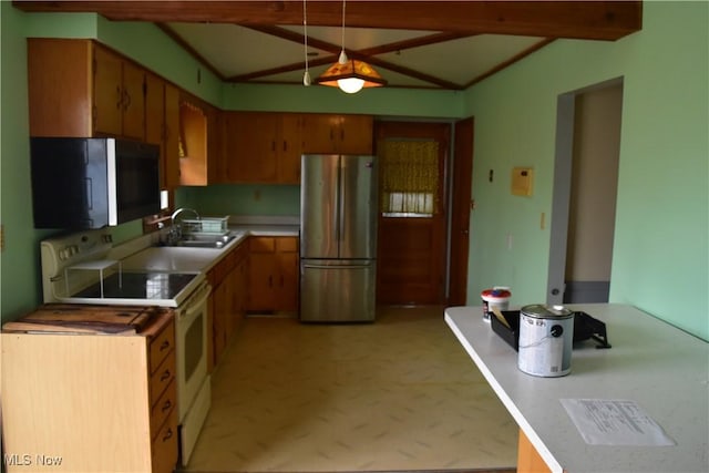70392 Barton Rd, Saint Clairsville, OH 43950 - photo 2