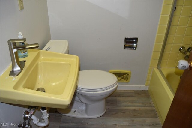 70392 Barton Rd, Saint Clairsville, OH 43950 - photo 5