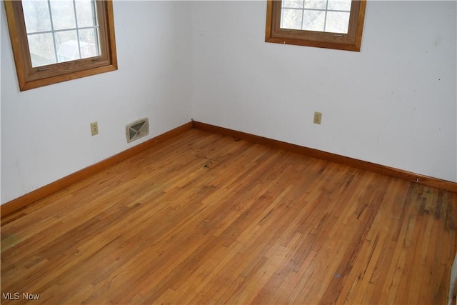 70392 Barton Rd, Saint Clairsville, OH 43950 - photo 6