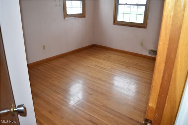 70392 Barton Rd, Saint Clairsville, OH 43950 - photo 7