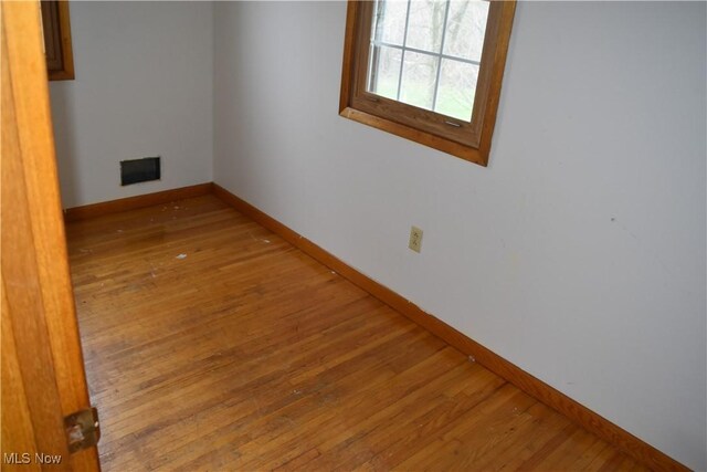 70392 Barton Rd, Saint Clairsville, OH 43950 - photo 8