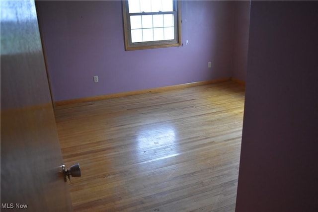 70392 Barton Rd, Saint Clairsville, OH 43950 - photo 9