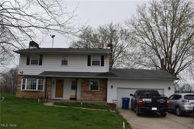 70392 Barton Rd, Saint Clairsville, OH 43950 - photo 14