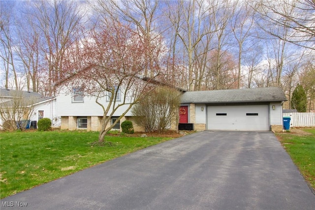 1159 Timbercrest St, Liberty, OH 44505 - photo 1