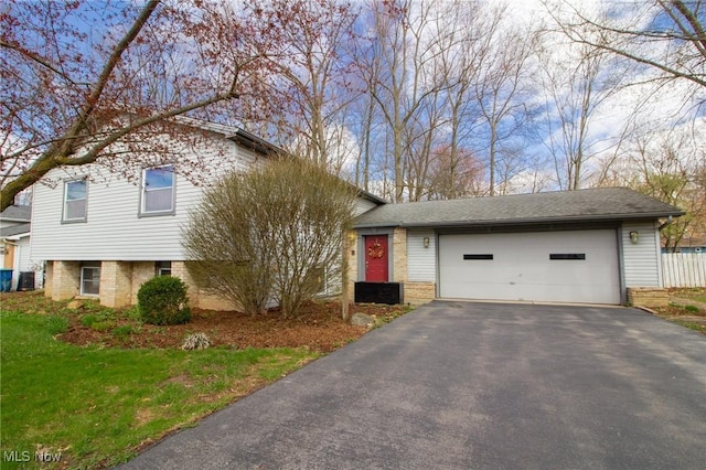 1159 Timbercrest St, Liberty, OH 44505 - photo 2