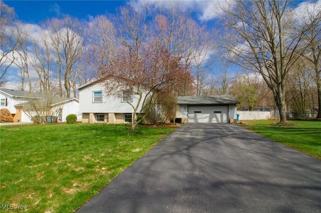 1159 Timbercrest St, Liberty, OH 44505 - photo 3