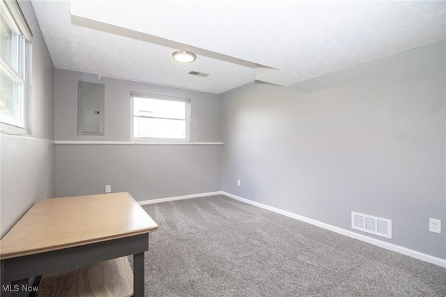 1159 Timbercrest St, Liberty, OH 44505 - photo 31