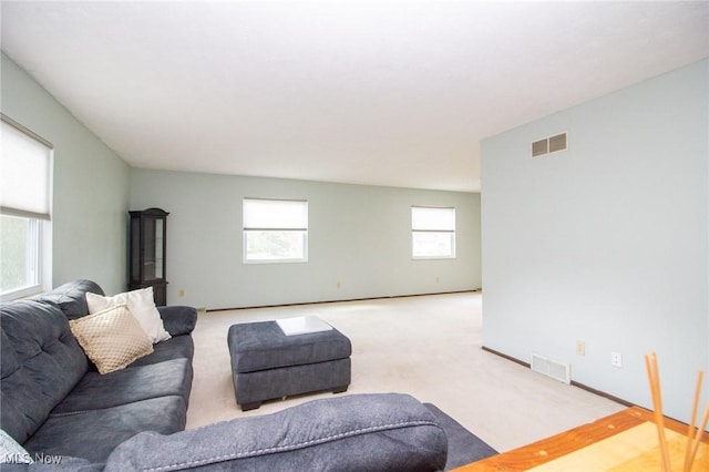 1159 Timbercrest St, Liberty, OH 44505 - photo 13