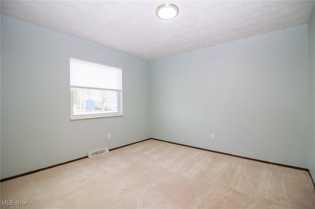 1159 Timbercrest St, Liberty, OH 44505 - photo 23