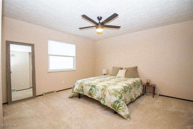 1159 Timbercrest St, Liberty, OH 44505 - photo 20