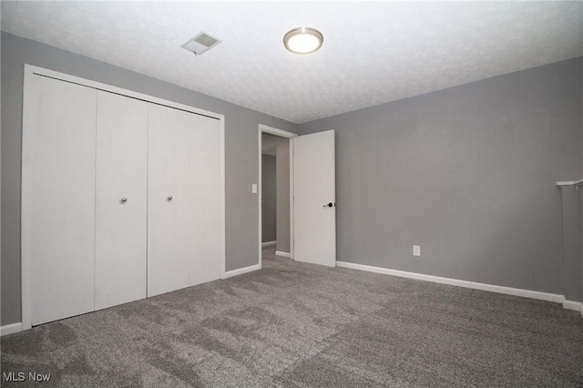 1159 Timbercrest St, Liberty, OH 44505 - photo 34