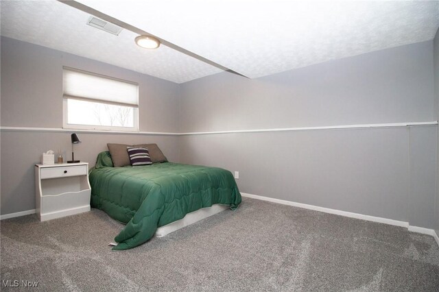 1159 Timbercrest St, Liberty, OH 44505 - photo 35