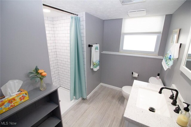 1159 Timbercrest St, Liberty, OH 44505 - photo 39