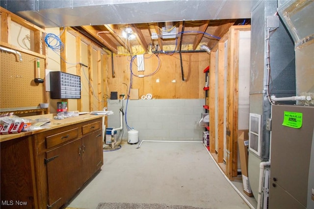 1159 Timbercrest St, Liberty, OH 44505 - photo 40