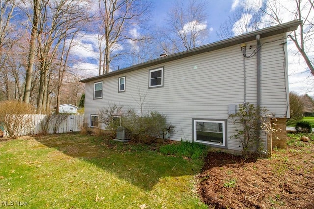 1159 Timbercrest St, Liberty, OH 44505 - photo 43