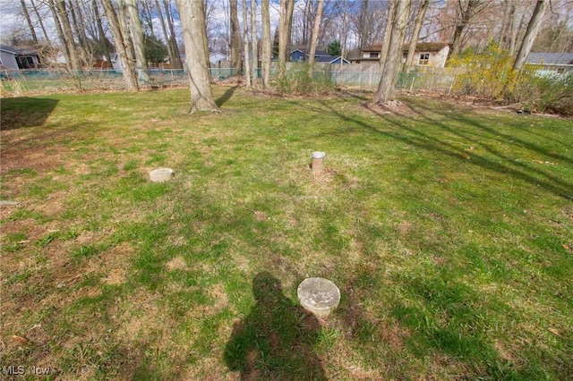 1159 Timbercrest St, Liberty, OH 44505 - photo 47